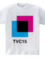 TVC15