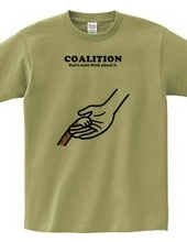 COALITION