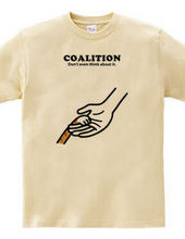 COALITION