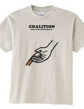 COALITION