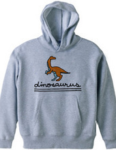 dinosaur(dinosaurus)