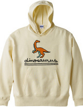 dinosaur(dinosaurus)