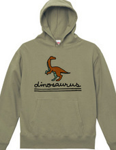 dinosaur(dinosaurus)