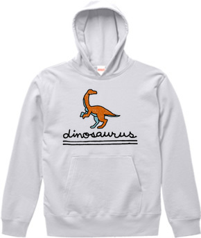 dinosaur(dinosaurus)