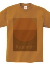 Kashmir