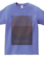 Kashmir