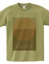 Kashmir