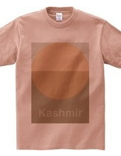 Kashmir