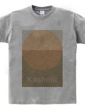 Kashmir