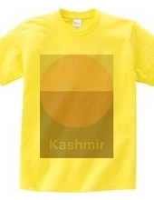 Kashmir