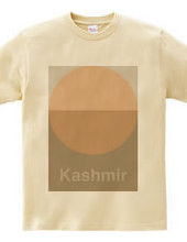 Kashmir