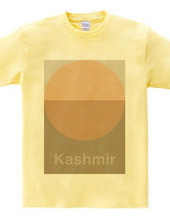 Kashmir