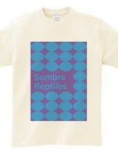 Sombre Reptiles