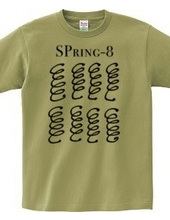 SPring-8