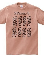 SPring-8