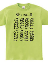 SPring-8