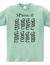 SPring-8