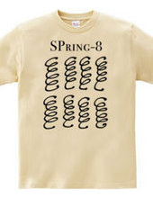 SPring-8