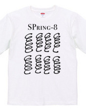 SPring-8