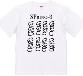 SPring-8