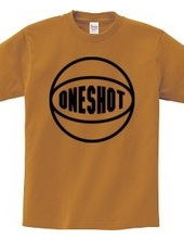 ONESHOT