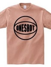 ONESHOT