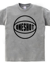 ONESHOT