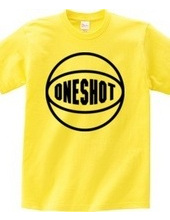 ONESHOT