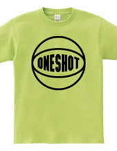 ONESHOT