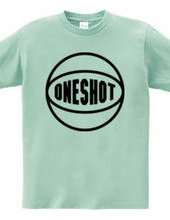 ONESHOT