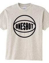 ONESHOT