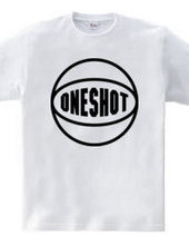 ONESHOT