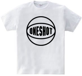 ONESHOT