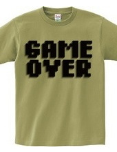 GAME_OVER