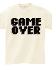 GAME_OVER