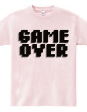 GAME_OVER