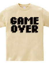 GAME_OVER