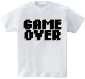 GAME_OVER