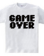 GAME_OVER