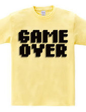 GAME_OVER