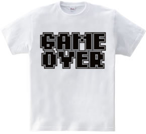 GAME_OVER