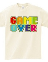 GAME_OVER