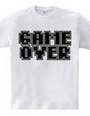 GAME_OVER