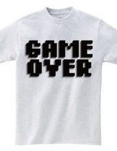 GAME_OVER