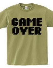 GAME_OVER