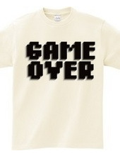 GAME_OVER