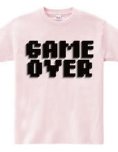 GAME_OVER