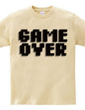 GAME_OVER