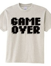 GAME_OVER