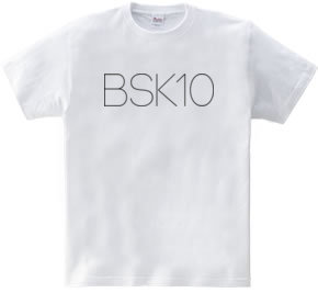 BSK10